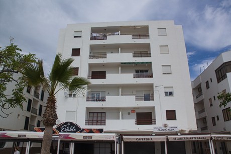 Conil de la Frontera